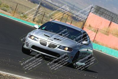 media/Aug-27-2023-Nasa (Sun) [[9c8b9d591b]]/HPDE 3 and 4/Outside Turn 4/